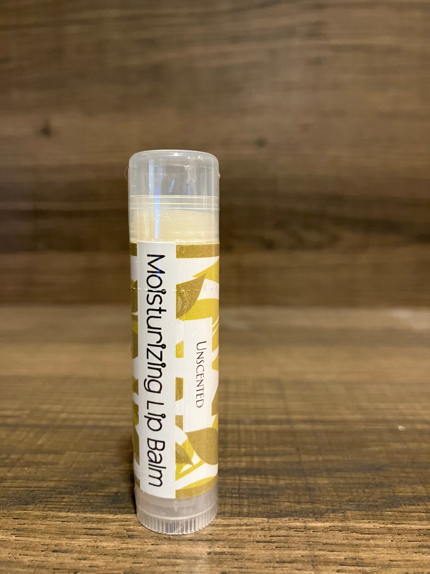 Moisturising Lip Balm