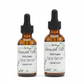 1 oz and 2 oz Face Serum Eternal Youth combined