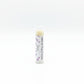 Moisturizing Lip Balm – Lavender