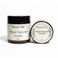 Whipped Tallow Balm – Unscented