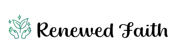 Renewed Faith
