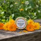 Calendula Salve in nature