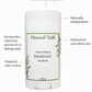 Woodsman Deodorant